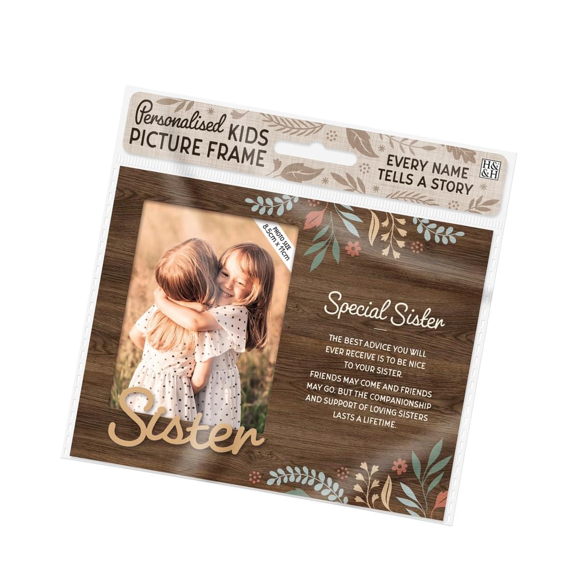 Picture Frame History & Heraldry Group